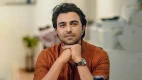 ৯ বছর পর  অপূর্ব জানতে চাইলেন ‘বড় ছেলে’ কতবার দেখলেন
