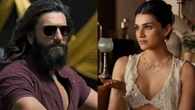 বলিউডে ‘পেইড ট্রলিং’, তারকাদের ভাবমূর্তি নষ্টে খরচ হচ্ছে কোটি কোটি টাকা