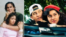 সালমান শাহকে স্মরণ করে শাবনূর বললেন, ‘আজও বিশ্বাস হয় না, তুমি নেই’