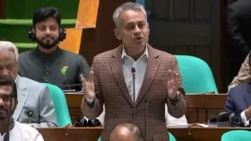 ‘অবৈধ দখলদারদের উচ্ছেদে বিআইডব্লিউটিএ’র সরাসরি আইনি ক্ষমতা নেই’