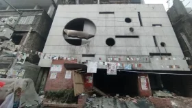 শেখ হাসিনার অনুপস্থিতিতে আ.লীগের নেতৃত্ব দেবেন কে