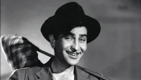  রণবীর কাপুর-সালমান ও আল্লু অর্জুন নন, ভারতের সবচেয়ে সফল কে এই স্টার কিড