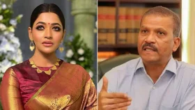 বাঁধনের ওপর হামলা: আসিফ নজরুল বললেন, ‘ব্যবস্থা নিলে শূন্য হাতে ফিরতে হবে’