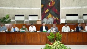 সংসদে উঠছে এসআরবি বিল, র‌্যাবের দক্ষ জনবল কাজে লাগানোর সুপারিশ