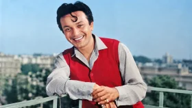 উত্তম কুমারের জন্মশতবর্ষে ভারত সরকারের বিশেষ উদ্যোগ, আসছে রুপার স্মারক মুদ্রা
