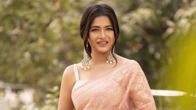 বাঁধনের পাশে দাঁড়ালেন পরীমনি-মম-সাফা-মৌসুমী, রাজনীতির নামে শিল্পীদের হেনস্তায় ক্ষোভ