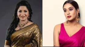 বাঁধনকে হেনস্তার ঘটনায় ক্ষুব্ধ মম, জানালেন, ‘এই অবস্থা চলতে থাকলে গৃহযুদ্ধ আসন্ন’