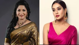 বাঁধনকে হেনস্তার ঘটনায় ক্ষুব্ধ মম, জানালেন, ‘এই অবস্থা চলতে থাকলে গৃহযুদ্ধ আসন্ন’