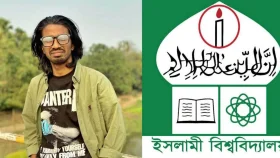 খরচ জোগাতে না পারলে মাকে বাঁচাতে পারবো না