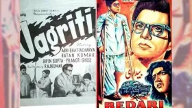 ভারতীয় সিনেমার ‘কার্বন কপি’ কীভাবে পাকিস্তানে ব্লকবাস্টার হয়েও নিষিদ্ধ হয়েছিল, জন্ম দিয়েছিল বিক্ষোভের