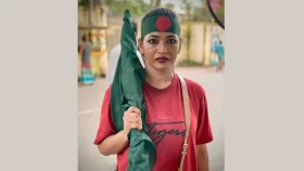 ইতালিতে বাঁধনের ওপর হামলায় জড়িত ৫ জন শনাক্ত: বাংলাফ্যাক্ট
