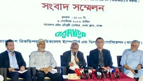 পুরোনো বৈদ্যুতিক গাড়ি আমদানির সুযোগ চান ব্যবসায়ীরা