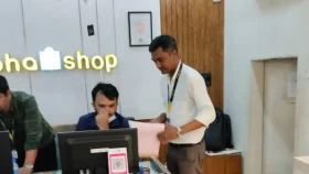 অনলাইন ব্যবসায় ভ্যাট ফাঁকি, এনবিআরের অভিযান