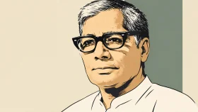 জসীম উদ্‌দীন : অনুবাদের প্রাপ্তি ও প্রত্যাশা