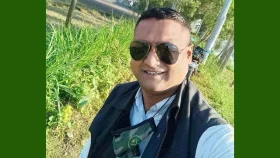 আনসার সদস্যকে কুপিয়ে হত্যা, গ্রেফতার ২
