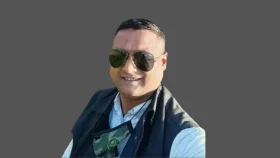 আনসার সদস্যকে কুপিয়ে হত্যা, গ্রেফতার ২