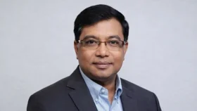দায়িত্বশীলতার সঙ্গে মুক্তবুদ্ধির চর্চা- মত প্রকাশের আহ্বান ইউজিসি চেয়ারম্যানের