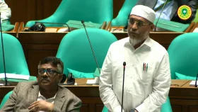 দেশের নিরাপত্তার স্বার্থে র‍্যাবের মতো সংগঠন প্রয়োজন: বাবর