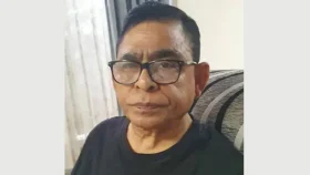 হাইকোর্টে জামিন পেলেন আওয়ামী লীগের সাংগঠনিক সম্পাদক মোজাম্মেল