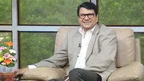 এখন সুযোগ পেলে কাকে নায়িকা হিসেবে চান আলমগীর, জানালেন নিজেই