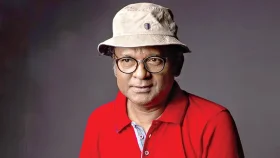 প্রবাসীদের ‘কামলা’ বলায় তোপের মুখে আজাদ আবুল কালাম
