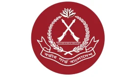 বিজিবির সিপাহী পদে পুরুষ ও নারী প্রার্থী নিয়োগে বিজ্ঞপ্তি