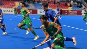 চাইনিজ তাইপেকে উড়িয়ে বাংলাদেশ সপ্তম