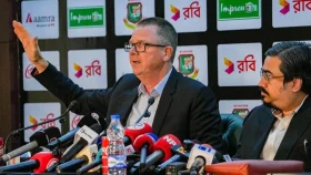 বিপিএলে দুর্নীতির অভিযোগ: আরও কয়েকজনের বিরুদ্ধে অভিযোগের তির