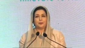 স্বাস্থ্যসেবা করুণা নয়, এটা মানুষের মৌলিক অধিকার: জুবাইদা রহমান