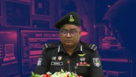 টাকা দিলেই কল রেকর্ড-লোকেশন: কীভাবে চলতো এই চক্র
