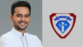 আসিফ মাহমুদের বিরুদ্ধে নতুন অভিযোগ আমলে নিয়েছে দুদক