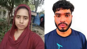 পাঁচ বছরের প্রেমের সম্পর্ক একরাতেই শেষ, সেদিন কী ঘটেছিল জানালেন প্রেমিক