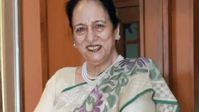 মাত্র ৩০০ রুপির ওভেন দিয়ে শুরু, আজ ৭ হাজার ৪০০ কোটির সাম্রাজ্য