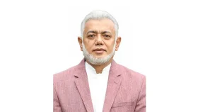 ঋণখেলাপি হওয়ায় রিহ্যাব সভাপতির পদ শূন্য ঘোষণা