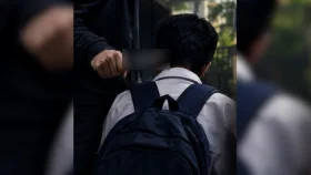অষ্টম শ্রেণির ছাত্রকে ভয় দেখিয়ে ২২ লাখ টাকা আদায়