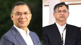 স্বরাষ্ট্রমন্ত্রীর প্রস্তাব ও প্রধানমন্ত্রীর নির্দেশে বিশেষ বিশ্ববিদ্যালয় হচ্ছে কক্সবাজারে