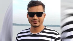 বরগুনায় চাঁদাবাজি মামলায় স্বেচ্ছাসেবক দলের সদস্য সচিব গ্রেফতার