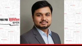 কক্সবাজার স্ক্যাম ল্যাব: ডিজিটাল নিরাপত্তায় কোথায় গলদ? 