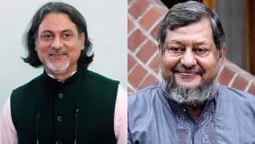 যুবলীগের প্রধান দুই নেতার মৃত্যুদণ্ড
