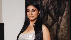 ‘বিবাহিত পুরুষের সঙ্গে সম্পর্কে জড়ানো নারীরা নারীবাদী নন’: তানিশা মুখার্জি