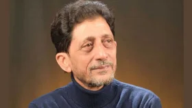 আবুল বারকাতের স্থাবর-অস্থাবর সম্পত্তি ফ্রিজের নির্দেশ