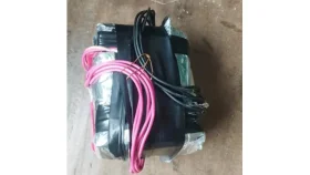 মাদ্রাসা থেকে বোমা সদৃশ বস্তু উদ্ধার