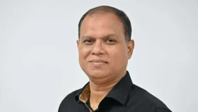 প্রধানমন্ত্রী সংবাদপত্রের স্বাধীনতায় বিশ্বাসী: আতিকুর রহমান রুমন