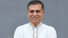 ‘জ্বালানি সংকট সমাধানে নবায়নযোগ্য জ্বালানিতে জোর দেওয়া হচ্ছে’