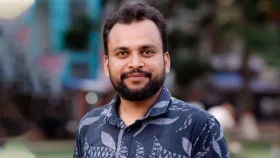 ছাত্রদলের সেই নেতাকে কেন্দ্রে হাজির হয়ে জবাব দিতে বলেছে