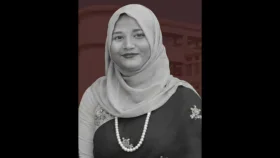ডেঙ্গুতে প্রাণ গেলো ভিক্টোরিয়া কলেজের শিক্ষার্থীর