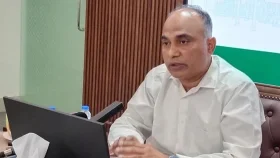 ডিসেম্বর পর্যন্ত দেশে জ্বালানি তেলের কোনও সংকট হবে না: বিপিসি চেয়ারম্যান