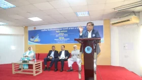 পাবলিক বিশ্ববিদ্যালয়ে অডিট আপত্তি শূন্যে নামিয়ে আনার পরামর্শ ইউজিসির