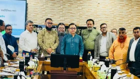 বেকারি পণ্যের দাম বৃদ্ধির বিষয়ে নতুন সিদ্ধান্ত