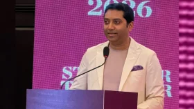 প্রাথমিকের কারিকুলামে বারো মাসে ১২টি জীবনঘনিষ্ঠ থিম যুক্ত হবে: ববি হাজ্জাজ